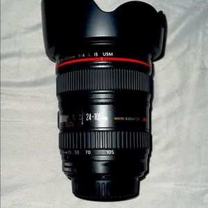 Selling it asap